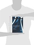 Image de Socioeconomic Outcomes of the Global Financial Crisis: Theoretical Discussion and Empirical Case Studies