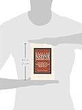 Image de Healing Secrets Of The Native Americans: Herbs, Remedies, and Practices That Restore the Body, Refresh the Mind, and Rebuild the Spirit
