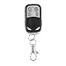 Produktbild 433 MHz RF 4 Kanal Klonen Duplicator Key FOB Ein Abstand Lernen Elektro Garagentor Controller IC Modell 2262 2260 1527 2240