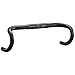 Produktbild Ritchey WCS Evo Curve Road Handlebar Ø31,8 128x83mm blatte Breite 400mm 2017 Lenker