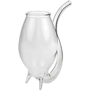 Suchergebnis auf Amazon.de für: 16. Jahrhundert - Geschirr, Besteck