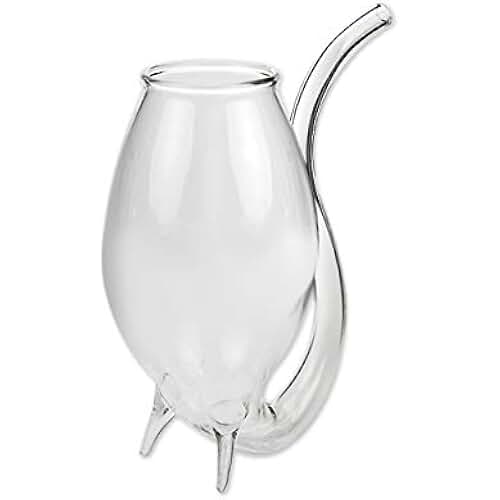 Suchergebnis auf Amazon.de für: 16. Jahrhundert - Geschirr, Besteck