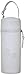 Garessi M15 – Bottle Holder white