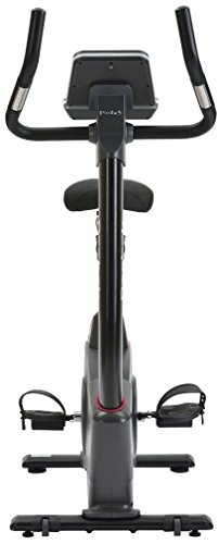 Reebok Bike Titanium TC3.0, RVTT-10701BK - 10