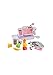 Early Learning Centre Cash Register - Pink