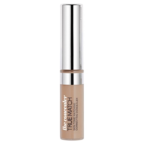 L'Oreal Paris True Match Concealer 5 Sand