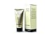 Sublimage Essential Comfort Cleanser... RS.2945.00
