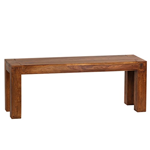 garderobenbank 120 cm - Bestseller Shop für Möbel und Einrichtungen