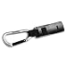 Produktbild Garmin Karabiner als Halterung für Colorado 300 und Oregon-Serie, schwarz/Chrom