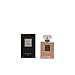 Produktbild Chanel Coco Eau De Parfum Vapo 50ml