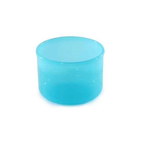 Lock & Lock Aufbewahrungsbehälter, rund, UK-Import, 1,6 l - 4