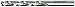 Produktbild Bohrcraft Spiralbohrer DIN 338 HSS-G geschliffen Split Point Typ N, 11,8 mm in BC-Quadropack, 5 Stück, 11200101180