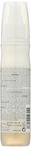 Wella Elements Leave-In Spray, 150 ml, 1er Pack - 2