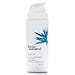 Produktbild InstaNatural Hautreparaturgel - Alte & Neue Narben - Gesicht & Körper - Narbenentfernung mit grünem Tee & natürlichem Moisturizer – Verbesserter dunkle Augenränder Entferner - Morgens & Nachts – 30ml