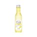 Produktbild [Skin Food] Yuja Water C Toner