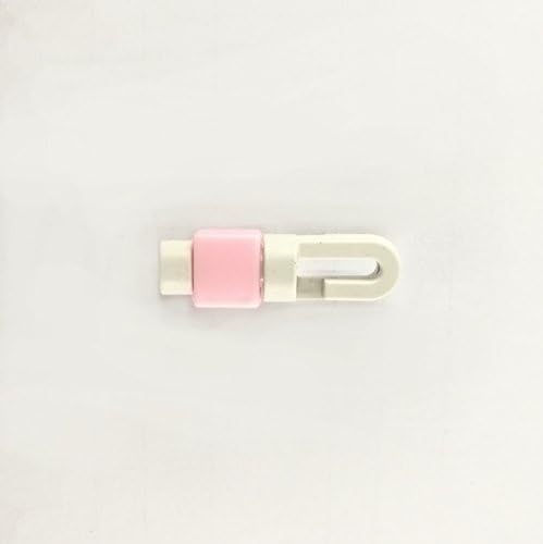Headset Winder - SIZE