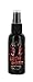 Produktbild GENIE IN A BOTTLE Mystic Magic Verzögerungsspray - Heat, 1er Pack (1 x 50 ml)