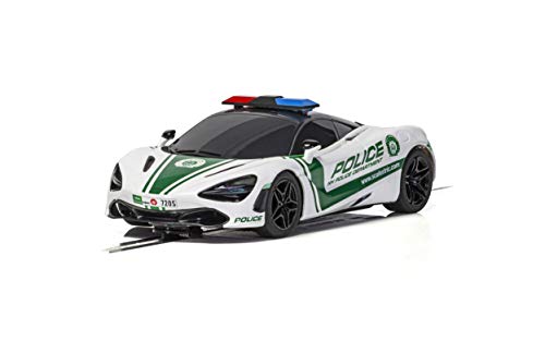 scalextric c3935