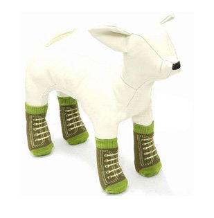 Green-Shoe-Dog-Socks--4-Sizes