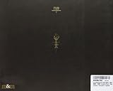 Image de La sospensione del gesto. Opere 2005-2008. Virgilio Sieni. Ediz. italiana, francese e inglese