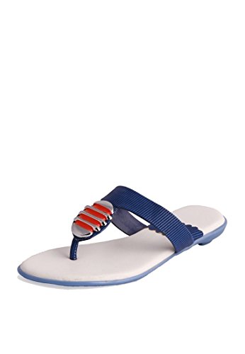 Small Toes Fashionable Flats For Girls RS.399 (71.00% Off) - Amazon