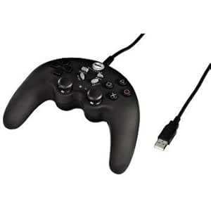 Hama Controller Boomerang f&uuml;r PS3