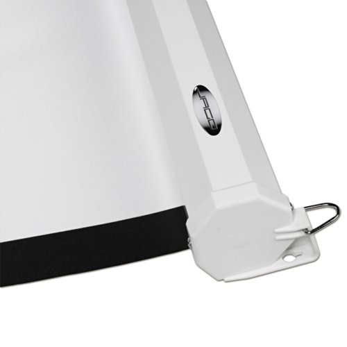 4k fernseher heimkino leinwand