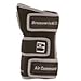 Produktbild Brunswick Air Command Wrist Positioner, Handgelenkstütze Bowling schwarz schwarz L