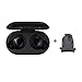 Price comparison product image Samsung Galaxy Buds - Black + Travel Bag