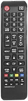 Samsung Universal Remote Control for assorted TV`S & Monitors