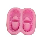 Formas lindas y divertidas, material resistente a altas temperaturas, adecuado para hornos de microondas, refrigeradores, etc.