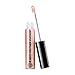 Soap & Glory Sexy Mother Pucker Lip Gloss Candy Queen - 4ml