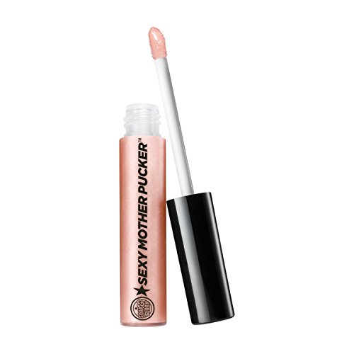 Soap & Glory Sexy Mother Pucker Lip Gloss Candy Queen - 4ml
