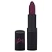 Rimmel Kate Matte Lipstick, Shade 30