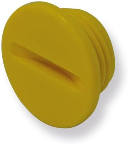 Pistone SALVIMAR Preathor Per Fucili Subacquei - Compatibile Predathor E Vintair, Nero - Foto 13