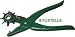 Produktbild Lochzange – -Punch Pliers