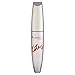 Rimmel Rockin' Curves Kate Mascara, Eye Rock Jet Black