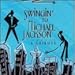 Produktbild Swingin: Tribute to Michael Jackson by Swingin to Michael Jackson (2000-04-18)
