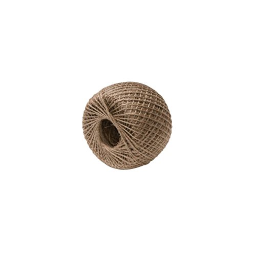 Silverline 388160 Gartenschnur 100 m