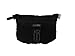 Cocoon Weather Protecter from Close Parent Caboo