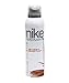 Nike N150 Sweet Emotion EDT Deo Spray for Women, Orange, 200ml RS.244.00