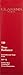 CLARINS TEINT ECLAT Lissant TRUE RADIANCE FOUNDATION 109
