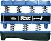 Produktbild PROHANDS GRIPMASTER BLAU LIGHT