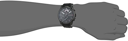 Tommy-Hilfiger-Herren-Armbanduhr-1791352