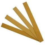 Glidepad Mausgleiter Maus-GlideTapes 4 Stück