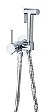 Cartucho cerámico de 25 Aquagrif HTAUKSBC Kit para sustituir el bidet