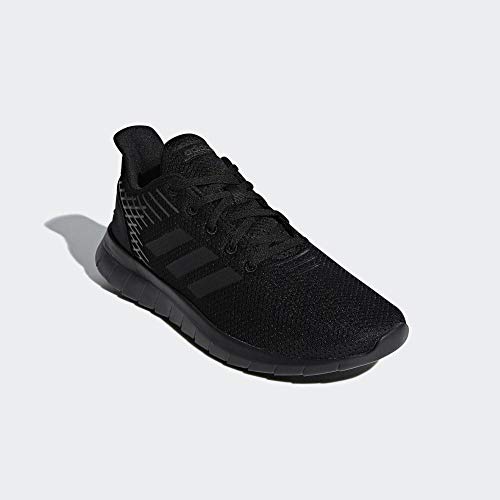 adidas Asweerun Shoes | F36333 | FOOTY.COM
