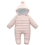 kinder winter overall wasserdicht Geeignet für Frühling, Herbst, Winter.