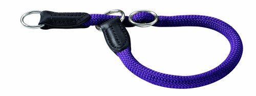 Hunter-Freestyle-46506-Training-Collar-55-10
