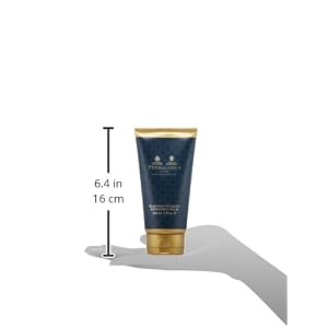 Penhaligon's Blenheim Bouquet After Shave Balm 150 ml - Image 5